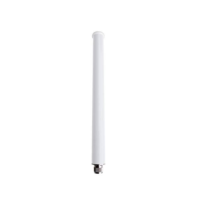 OC24519-FNM TE Connectivity Laird  Antenne RF